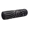 Toolpro Basketweave Foam Texture Roller Cover TP15181